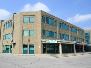 The Atrium - 190 Cundles Road East