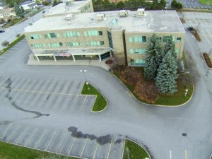 The Atrium - 190 Cundles Road East